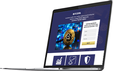 Bitcoin Mastery - Bitcoin Mastery Trading