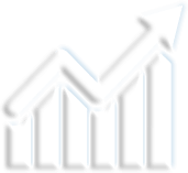 Bitcoin Mastery - REPUTATION